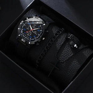 <span class=keywords><strong>Montre</strong></span>-bracelet pour hommes <span class=keywords><strong>marque</strong></span> <span class=keywords><strong>de</strong></span> luxe Quartz poignet Sport <span class=keywords><strong>montre</strong></span> hommes Silicone mode hommes montres Relogio Masculino <span class=keywords><strong>montre</strong></span> <span class=keywords><strong>pas</strong></span> <span class=keywords><strong>cher</strong></span> - Product Image 2