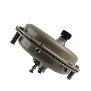 Original 3271 pour Integral 3271-350 3271-120 - Product Image 1