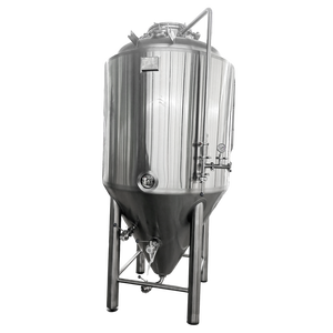 Système <span class=keywords><strong>de</strong></span> brassage domestique TONSEN 300L <span class=keywords><strong>de</strong></span> haute qualité avec garantie <span class=keywords><strong>de</strong></span> 5 ans et haute productivité pour la brassage <span class=keywords><strong>de</strong></span> <span class=keywords><strong>bière</strong></span> - Product Image 6