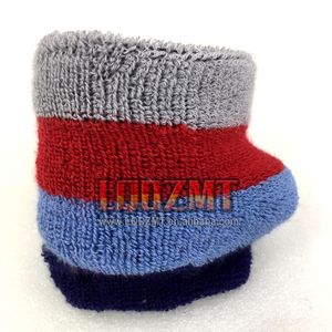 Chaussette de réservoir d'huile et d'embrayage avant 3D pour <span class=keywords><strong>moto</strong></span> SUZUKI <span class=keywords><strong>SV</strong></span> 1000 <span class=keywords><strong>S</strong></span> 1000 <span class=keywords><strong>S</strong></span> GSXF <span class=keywords><strong>650</strong></span> KATANA GSXF 600 750 TL 1000R - Product Image 5