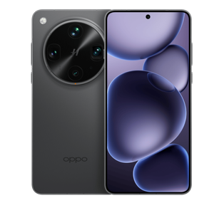 <span class=keywords><strong>Oppo</strong></span> originale trovare X8 Ultra 5G <span class=keywords><strong>Smartphone</strong></span> con fotocamera 50MP Pro, 6.82 "AMOLED, carica rapida 100W, Snapdragon 8 Elite - Product Image 5
