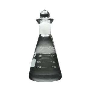 <span class=keywords><strong>Precio</strong></span> de fábrica barato <span class=keywords><strong>alcohol</strong></span> metílico en fábrica CAS:67-56-1 - Product Image 1