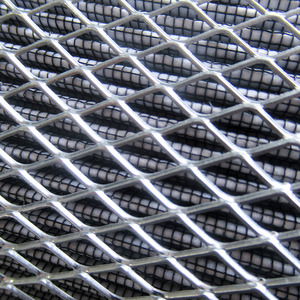 Bonne perméabilité à l'air haute efficacité bonne étanchéité à l'air et forte anti-corrosion - Product Image 3