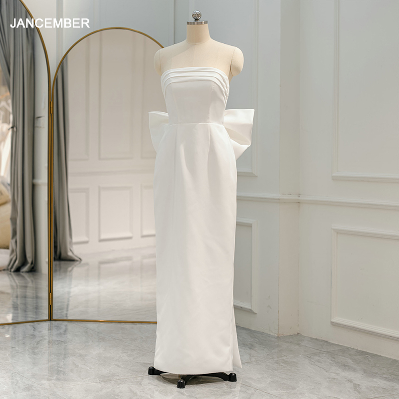 Shop Tailor Wedding Dress - Bespoke & Elegant Fashion