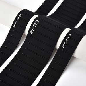 Rahat üniforma spor için renk boyutları klasik pamuk nervürlü örgü yaka çeşitli özelleştirmek - Product Image 3