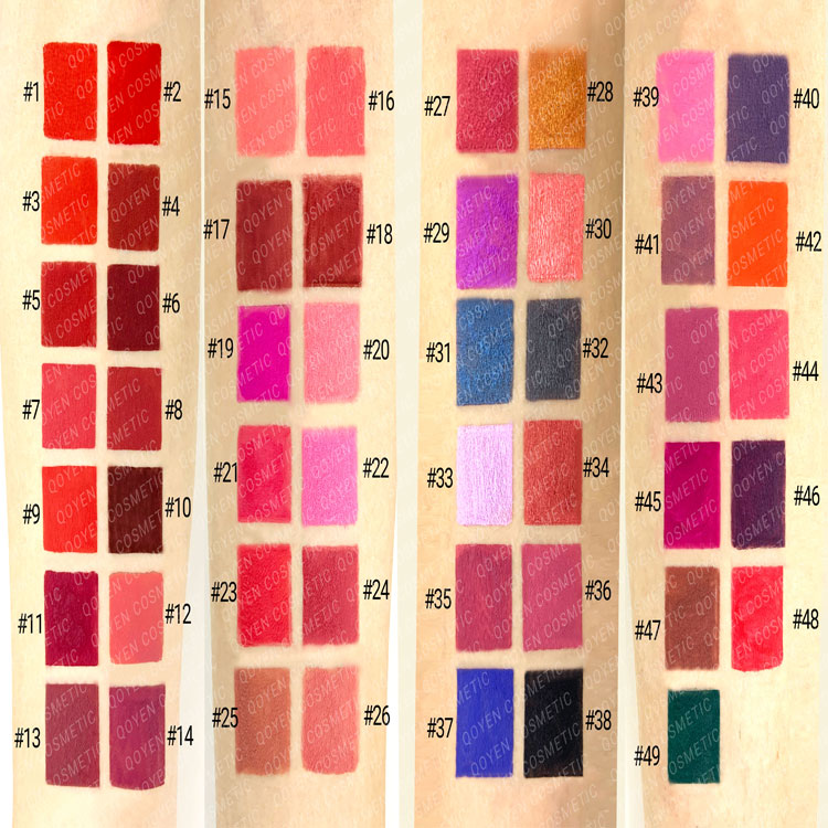 whole sale girls lipgloss