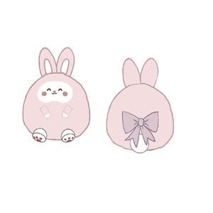 Hình Dạng Tùy Chỉnh Gối Nhồi Bông Trẻ Em Sang Trọng Gối Động Vật Đồ Chơi Cho Quà Tặng - Product Image 5