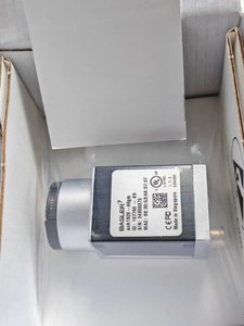 Caméra industrielle Basler authentique AcA1300-30gc AcA1300-60gm AcA1300-60gc - Product Image 2