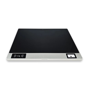 พีซีอุตสาหกรรมระบบแอนดรอยด์สำหรับยานยนต์ DEWO RK3288 หน้าจอสัมผัสแบบ Capacitive ทนทาน พร้อมหน่วยความจำ 2GB/4GB/8GB และ ROM 32G/64G มีสินค้าในสต็อก - Product Image 2