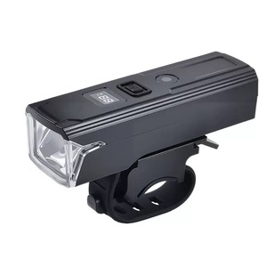 Luci LED per Raggi Bici Starkvista, Confezione da 4, Luci Lampeggianti al Neon Impermeabili <span class=keywords><strong>a</strong></span> <span class=keywords><strong>Batteria</strong></span> per Bici da Strada per Corse Notturne - Product Image 6