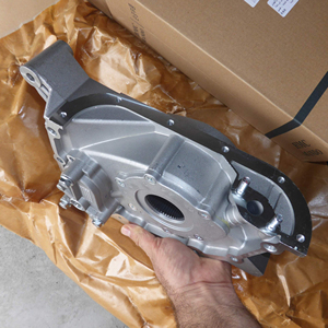 OEM 21340-42106 para bomba de aceite <span class=keywords><strong>Hyundai</strong></span> <span class=keywords><strong>H1</strong></span>/H100 - Product Image 2