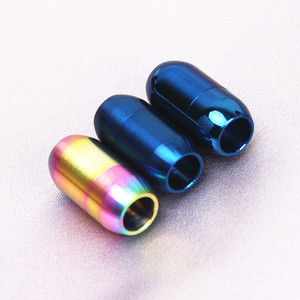 Personnalisé pièces de rechange cnc tour tournant en acier fabrication cnc pièce de rechange pour kit Ménage avec plaqué - Product Image 6