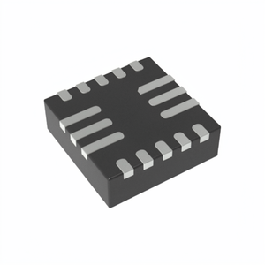 Buy Electronics Components Online 16 PowerVFQFN Power Management (PMIC) MP8860GQ-0000-P Original One Stop Service - Product Image 1
