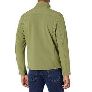 Para Caballeros En Jean Blanca Hombre De Chaqueta - Product Image 3