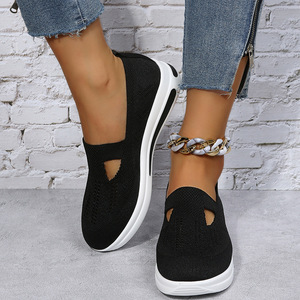 Nuovi Arrivi 2023: <span class=keywords><strong>Scarpe</strong></span> <span class=keywords><strong>da</strong></span> <span class=keywords><strong>Donna</strong></span> all'Ingrosso, <span class=keywords><strong>Scarpe</strong></span> <span class=keywords><strong>da</strong></span> <span class=keywords><strong>Tennis</strong></span> e Running alla Moda, Sneakers Casual Piatte <span class=keywords><strong>da</strong></span> <span class=keywords><strong>Donna</strong></span>, <span class=keywords><strong>Scarpe</strong></span> Sportive - Product Image 5
