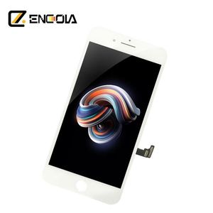 Envío gratuito para iphone <span class=keywords><strong>icloud</strong></span> para iphone 7 plus lcd para iphone de 7 plus pantallas lcd - Product Image 5