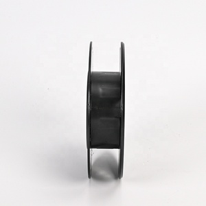 Ống nhựa tái chế thân thiện với môi trường 155mm cho dây tóc in 3D | thiết kế không chất thải | Kích cỡ và màu sắc tùy chỉnh - Product Image 4