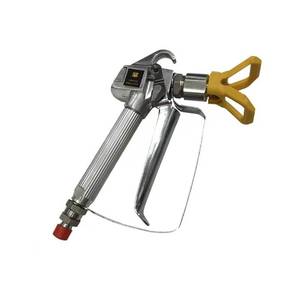 Machine de pulvérisation sans air JNJX T1000 <span class=keywords><strong>à</strong></span> bas prix en vente - Product Image 2