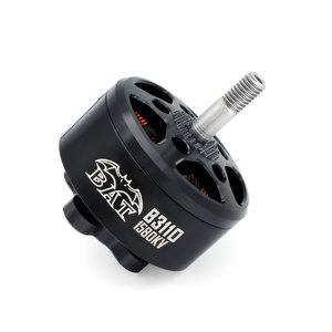Sorpassa Hobby 14-Pole FPV motore M5 professionale Bat B3110 metallo RC motore Drone GPS per lungo tempo di volo Range con fotocamera - Product Image 5