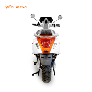 Fabricant chinois fournit des motos à grande vitesse, moteur de 2000w, cyclomoteur électrique - Product Image 4