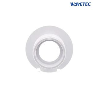 ABS Spa Portable <b>Pool</b> Suction Nozzle Swimming <b>Pool</b> Accessories Pipe Connect Tee Joint - Product Image 4