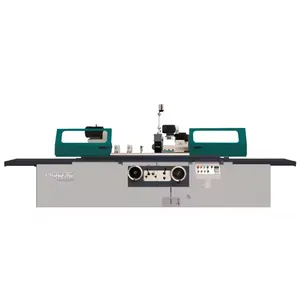 HDCNC-máquina de moagem cilíndrica universal, multi moedor, fornecedor chinês M1463