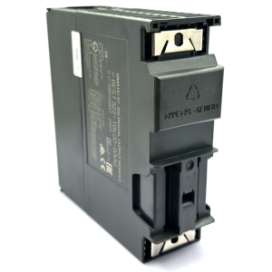 Nuevo módulo PLC Original 6ES7331-7KF02-0AB0 6ES7 331-7KF02-0AB0 S7 300 en almacén - Product Image 3