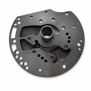 Ensemble de <span class=keywords><strong>pompe</strong></span> à <span class=keywords><strong>huile</strong></span> de transmission automatique U540E A4LB1 pour <span class=keywords><strong>Toyota</strong></span> Vios Rush Crown Reiz, <span class=keywords><strong>pompe</strong></span> de boîte de vitesses Aisin - Product Image 3
