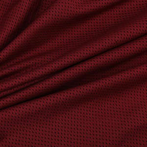 <span class=keywords><strong>Maillot</strong></span> <span class=keywords><strong>de</strong></span> <span class=keywords><strong>bain</strong></span> sportif en maille <span class=keywords><strong>de</strong></span> polyester soie glacée hautement élastique imprimé pour garçons et filles, respirant, protection intégrée - Product Image 2