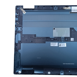 Nouveau authentique pour DELL Inspiron 7620 2in1 boîtier inférieur boîtier inférieur 0N4WW3 N4WW3 460.0QD0Z.0014 - Product Image 5