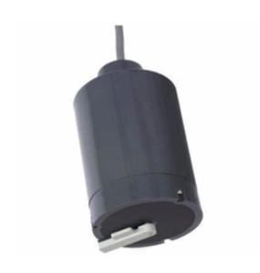 Sensor de Interfaz Ultrasónico Endress+Hauser CUS71D-AA2A - Product Image 4
