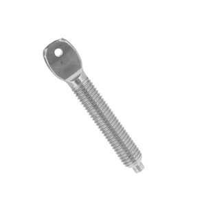 Vis de serrage pour moteur hors-bord Yamaha 6E7-43116-00 90149-14M12 pour remplacement et réparation - Product Image 5