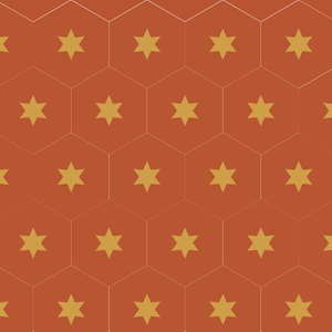 Retro Style Encaustic Cement <b>Tile</b> 150x150mm Handmade Concrete Wall <b>Backsplash</b> <b>Tile</b> Premium Quality Global Deal - Product Image 3