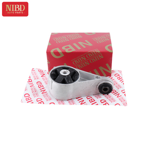 Cho Mini R50 R53 R52 động cơ núi hỗ trợ chủ 22116756406 - Product Image 6