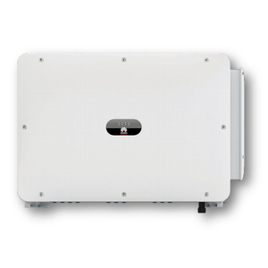 SUN2000-12/15/17/20KTL-M2 20KW Trifásico Híbrido - Product Image 2