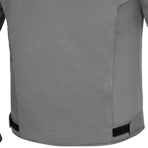 Men's Women's Summer Fashion Stand Collar CE Approved Motorbike <b>Racing</b> <b>Jacket</b> Advanced Protection Mesh Breathable Waterproof - Product Image 6