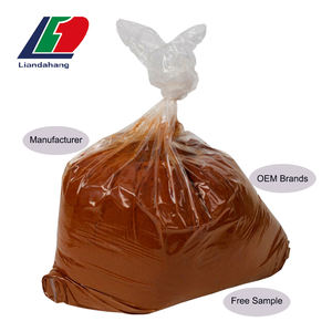 La cosecha más nueva, pimentón dulce ahumado, polvo rojo, pimentón ahumado, Picante, México, Chile, polvo, Garam, Masala, receta - Product Image 5