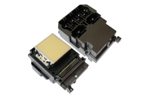 Nouvelle imprimante automatique à solvant écologique <span class=keywords><strong>Grando</strong></span> 1,6 m pour tête I3200, 2400 dpi, pour bannières en vinyle souple pour voitures - Product Image 2
