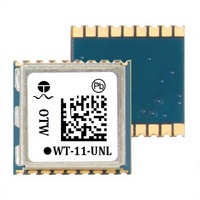 Module GPS WT-11-AKL, puce de navigation par satellite pour le suivi des véhicules