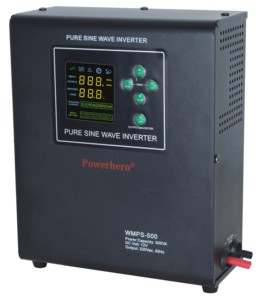 Dc DC chuyển đổi Buck chuyển đổi bước xuống mô-đun 12V 24V đến 5V 3A cho xe năng lượng mặt trời hệ thống LED Strip - Product Image 6