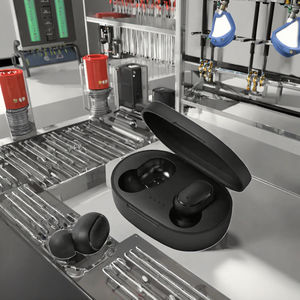 ANC+TWS 0006 - Product Image 3