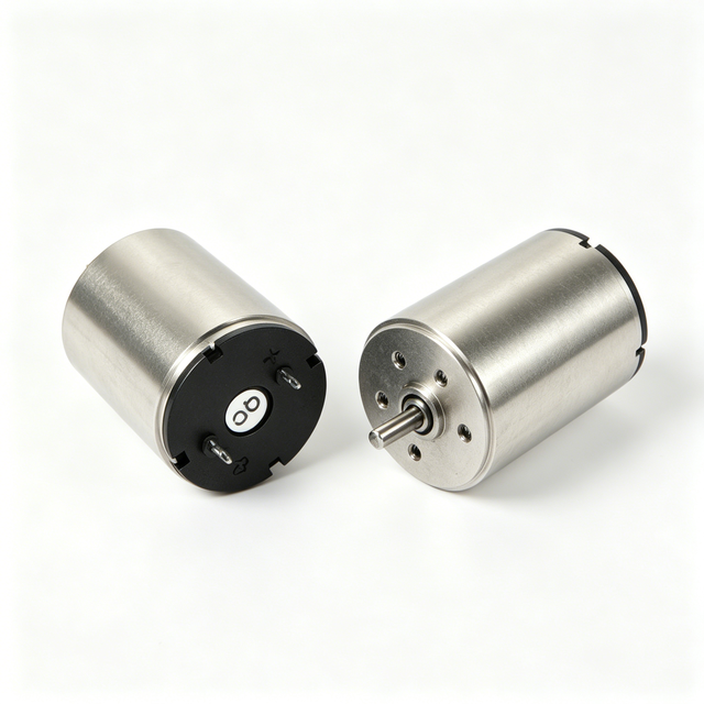 22mm 2232 Coreless Dc Motor High Torque Motor Industrial Servo Motor Powerful Motor Micro Motor 12v Dc Motor Electric Motor