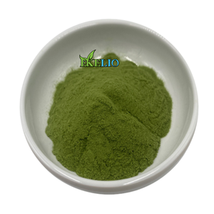 Planta de Hierba Usma en Polvo para Cuidado del Cabello, Hierba Usma Herbal para Crecimiento del Cabello, Polvo de Hoja de Hierba Usma - Product Image 1