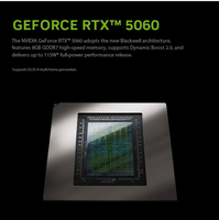 Metal R9000P/AMD Ryzen 9 8945HX/32GB DDR5/1TB SSD/5060 8G Discrete Graphics/2560x1600 240Hz 100% DCI-P3/Windows 11 Pro/In Stock