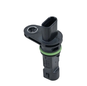 Parte sensore di posizione albero motore GN1A-6C315-AB GN1A6C315AB GN1A-6C315-AA GN1A6C315AA per <span class=keywords><strong>Ford</strong></span> 1.5 <span class=keywords><strong>Eco</strong></span> Boo st Dragon - Product Image 4