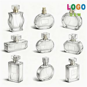 <span class=keywords><strong>Profumo</strong></span> Ecologico Moderno OEM Etichetta Privata Ispirato a Co-co Lunga Durata Dupe Clone Oli Essenziali Fragranza <span class=keywords><strong>per</strong></span> Cani e <span class=keywords><strong>Gatti</strong></span> 50ML - Product Image 2