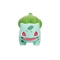 Série Pikachu : Boîte Mystère Complète (8 Figurines) – Figurines de Dessins Animés Mignons pour Décoration de Bureau, Cadeau, Stock pour Revendeurs