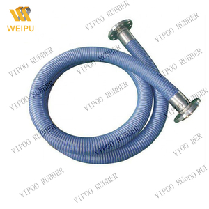 <span class=keywords><strong>Tuyau</strong></span> d'aspiration en PVC, <span class=keywords><strong>tuyau</strong></span> de refoulement d'<span class=keywords><strong>eau</strong></span>, raccord Camlock, <span class=keywords><strong>tuyau</strong></span> de pompe industriel <span class=keywords><strong>flexible</strong></span> et robuste - Product Image 3