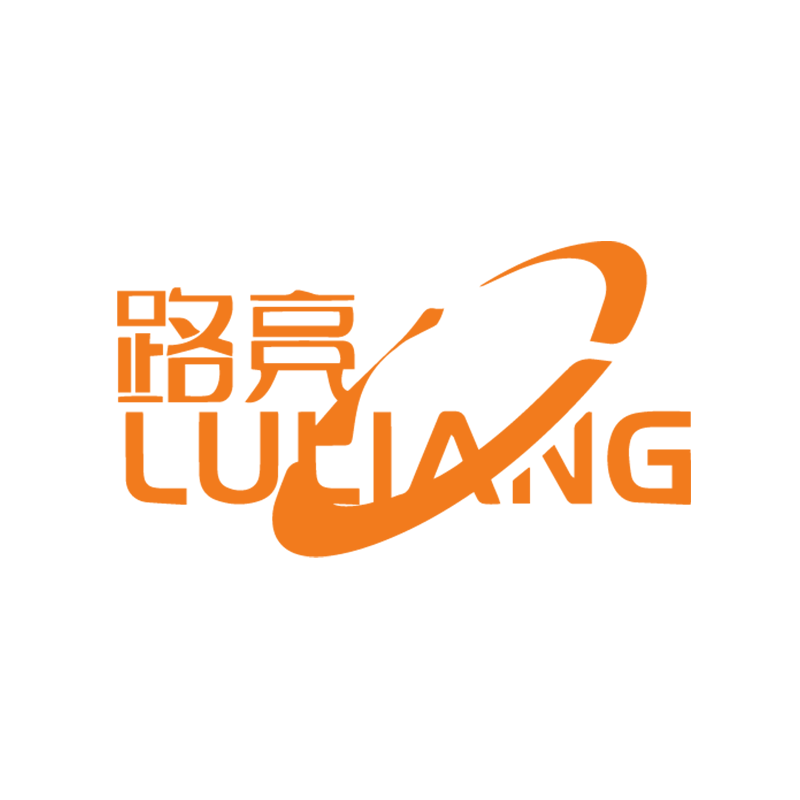 Luliang (Shenzhen) Information Technology Co., Ltd. logo