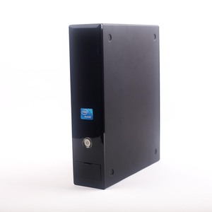 IPX2000-8 miniucs IP PBX مع 8 FXO <span class=keywords><strong>2</strong></span> النواة اتوم 2GB 32GB النجمة VoIP PBX OpenVox MC100 FreePBX/Issabel4/Elastix/PBXact-25 - Product Image 5